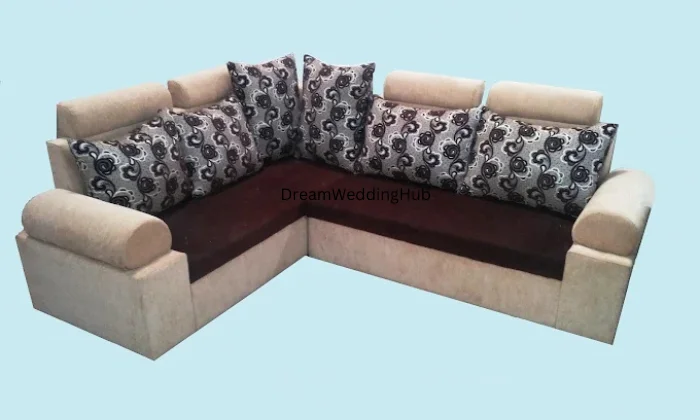 The Furniture Factory